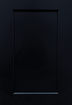 Midnight Black