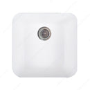 Meganite Sink - KS 7804 (Single)