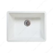 Meganite Sink - KS 7871 (Single)