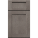 Monroe Slate Shaker Sample Door