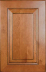 Newport Sample Door