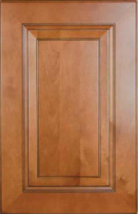 Newport Sample Door
