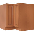 Newport Base Corner 36" Easy Reach 90
