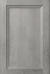 Belmont Birch Sample Door