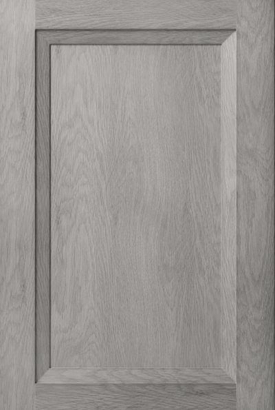 English Birch