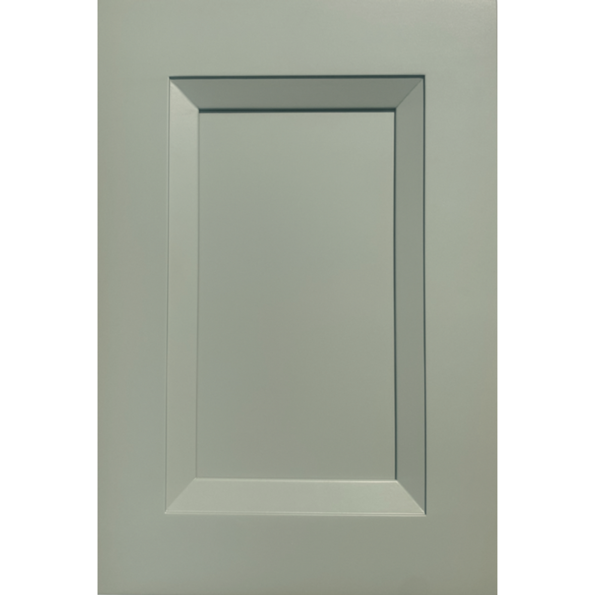 English Sage Bathroom Vanities Pre-Assembled