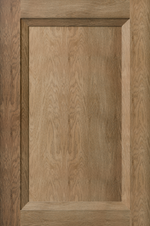 English Toffee Sample Door