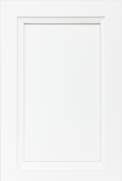 English White