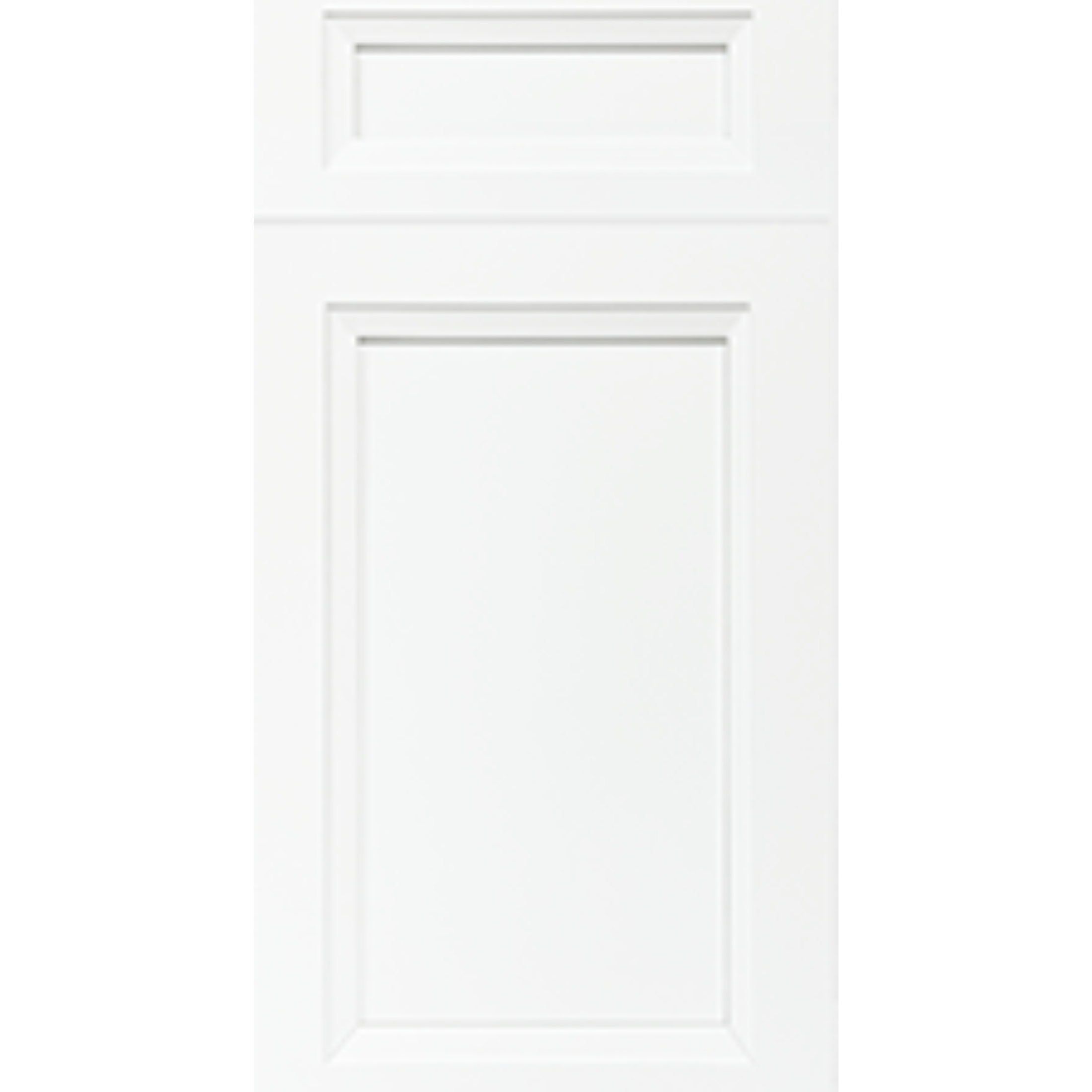 English White Vanities Pre-Assembled - English White Vanities Pre-Assembled