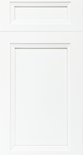 English White Kitchen Cabinets - English White Kitchen Cabinets