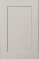 Dove Grey