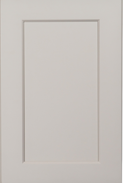 Dove Grey