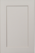 Dove Grey