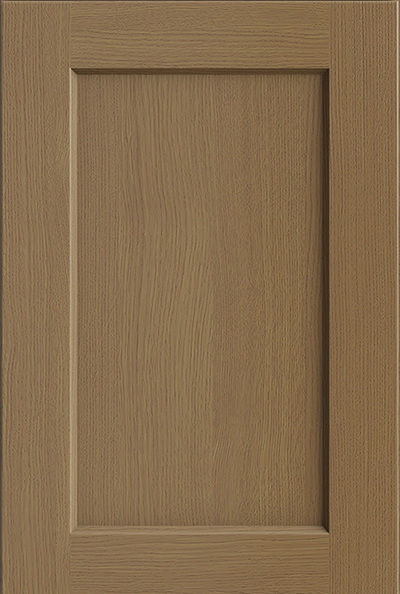 Essence Oak