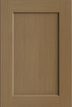 Essence Oak