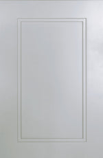 Sterling Sample Door