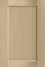 Ridgeline Harvest Sample Door