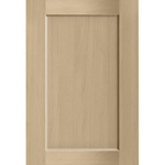 Shaker Honeycomb Vanities Pre-Assembled - Shaker Honeycomb Vanities Pre-Assembled