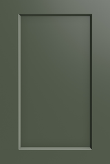 Ridgeline Basil Sample Door