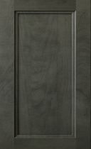 Smoky Grey