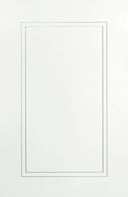 Arctic White