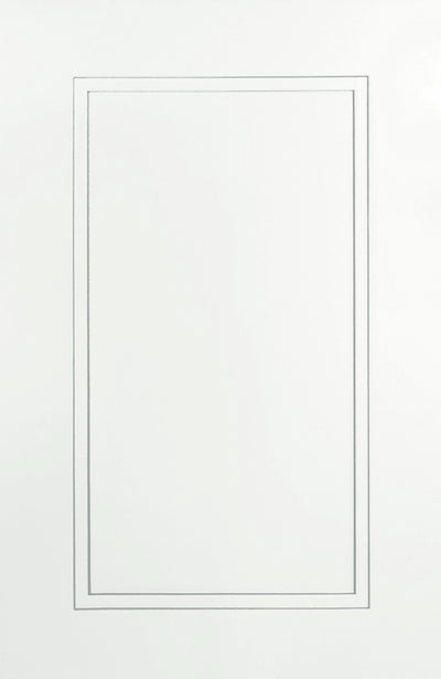 Arctic White