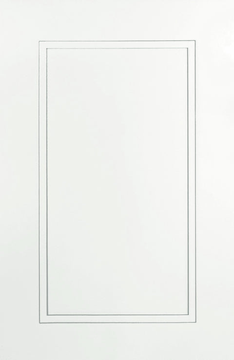 Soda Sample Door