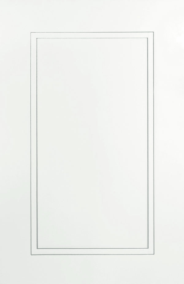 Soda Sample Door