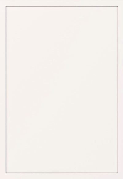 Artic White