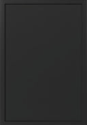 Onyx