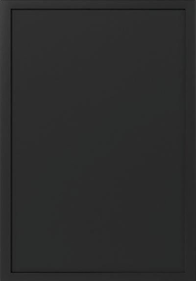 Onyx