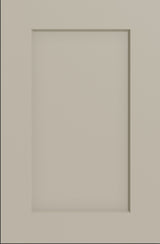 Caldwell Sandstone Sample Door