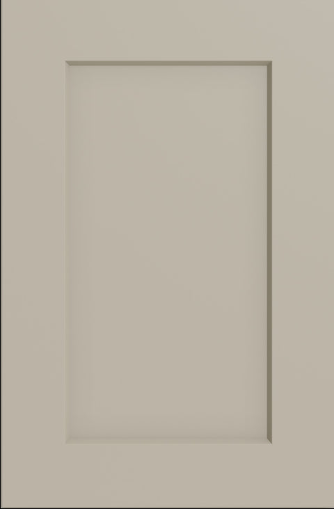 Caldwell Sandstone Sample Door