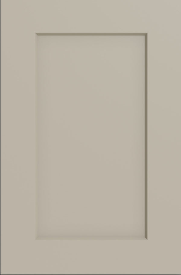 Caldwell Sandy Mirage Sample Door
