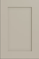 Caldwell Sandstone Sample Door