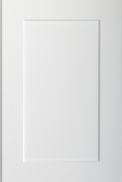 Ridgeline White