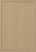 White Oak