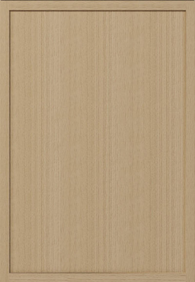White Oak