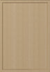 White Oak