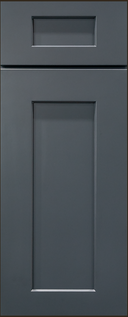 Cyber Grey