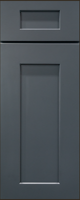 Cyber Grey