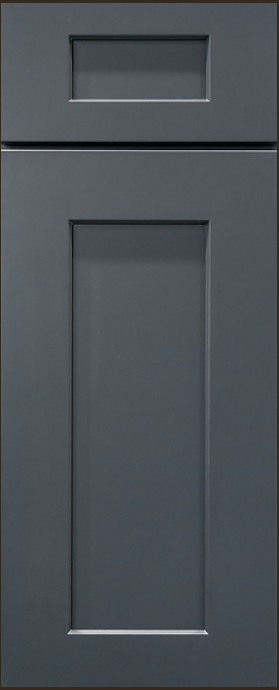 Cyber Grey