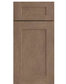 Truffle Shaker Sample Door