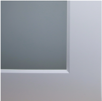 Ground Glass Inserts for Shaker W2715GD