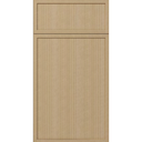 White Oak