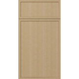 White Oak