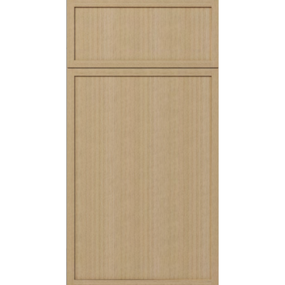 White Oak