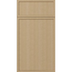 White Oak