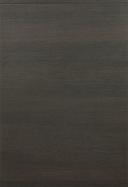 Torino Dark Wood