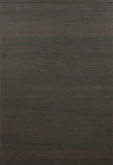 Siena Ravenwood Sample Door